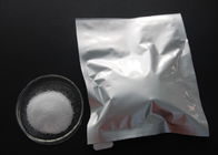 Sodium Ascorbic Acid 134-03-2 Vitamin C Sodium Ascorbate