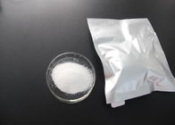 Dihydrate Calcium Ascorbate Vitamin C Powder CAS 5743-28-2 KOSHER