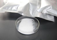 50-81-7 Vital C Ascorbic Acid The Ordinary L Ascorbic Powder BP USP