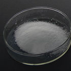 Pharma Grade Calcium Ascorbic Acid Vitamin C Calcium Ascorbate powder Cas 5743-28-2