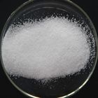 50-81-7 Ascorbic Acid powder Vitamin C 100 Mesh C6H8O6 Antioxidant