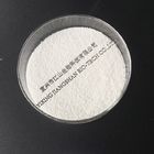 Dihydrate Calcium Ascorbate Vitamin C Powder CAS 5743-28-2 KOSHER