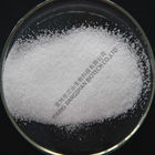 VC 99% CAS 50-81-7 L Ascorbic Powder The Ordinary Vitamin C