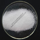 Sodium Ascorbate Ingredients 99.6% CAS 134-03-2 Ascorbate Sodium