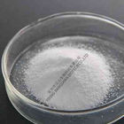 CAS NO 87-89-8 99%Min Inositol Hair Growth USP39-NF34 White Fine powder